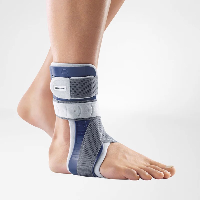 Valguloc-II-Foot-Splint-Bauerfeind_grande