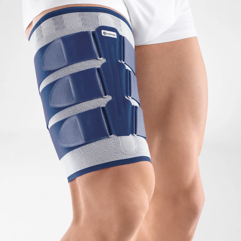 Valguloc-II-Foot-Splint-Bauerfeind_grande